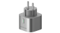 Preview: Ecoflow products/Smart Plug EU plug